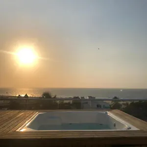 Apartamento Nuevo Precioso