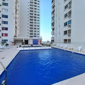 Apartamento Ideal En